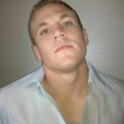 Profile Picture of Kyle Glasco (@IMA_DROP_DEAD_6) on Twitter