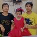 Profile Picture of Zainab Shahzad (@profile.php) on Facebook