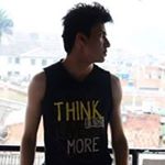 Profile Picture of Michael Acero II (@michaelaceroii) on Instagram