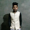 Profile Picture of Gurmail Singh (@@gurmailsingh2108) on Tiktok