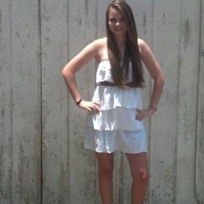 Profile Picture of Alyssa  Herrington (@AlyssaAnne22) on Twitter