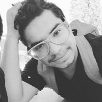 Profile Picture of Joseph Sais (@joseph-sais) on Quora