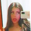 Profile Picture of Alison Kuzminsky (@alison.kuzminsky97) on Tiktok