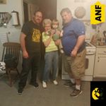 Profile Picture of Brian Dahlin (@dahlinbrian) on Instagram