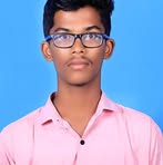 Profile Picture of Kevin Peterson (@Kevin-Peterson) on Facebook