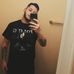 Profile Picture of Mitchell Hash (@mitchell.hash.167) on Facebook