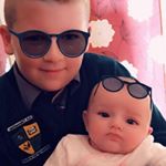 Profile Picture of Diane Conway (@diane.conway.969) on Instagram