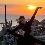 Profile Picture of Bianca Carlino (@bianca.crln) on Instagram