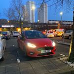 Profile Picture of Adam Gardner (@mk8_adg) on Instagram