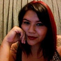 Profile Picture of Lisa Mejorado (@missliz94) on Twitter