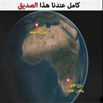 Profile Picture of Steven Rotert (@stevenrotert) on Instagram