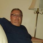 Profile Picture of Gary Schmidt (@gary.schmidt.gs.gs) on Instagram