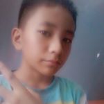 ALVIN YUAN PANEN - Instagram Profile Picture of ALVIN YUAN PANEN (@alvin_yuan_panen) on Instagram