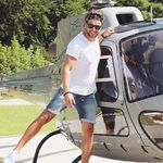 Profile Picture of Jeremy Guinn (@__jeremy_guinn__) on Instagram