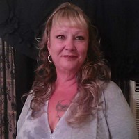 Profile Picture of Sheryl Lowery (@sheryl-lowery-1) on Quora