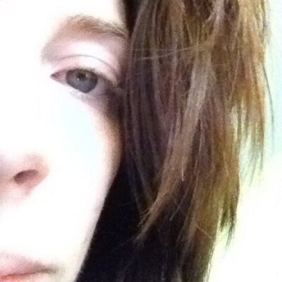 Profile Picture of Boo (@ChassityLee) on Twitter