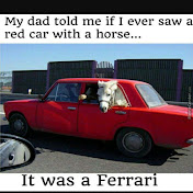 Profile Picture of Brice Bradley (@bricebradley8577) on Youtube