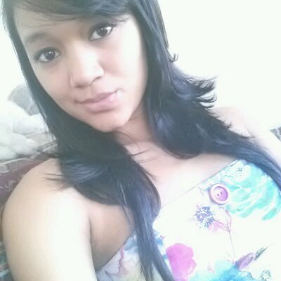 Profile Picture of Grisel Lopez (@grisellopez411) on Twitter