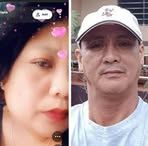 Profile Picture of Jayson Cross Rivera (@michael.katok.rivera) on Facebook