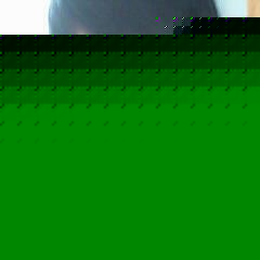 Profile Picture of Hayley Hickman (@150301398) on Myspace