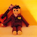 Profile Picture of Robert Buntin (@buntin.robert) on Instagram