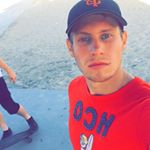 Profile Picture of Andrew Doelle (@andrewdoelle) on Instagram