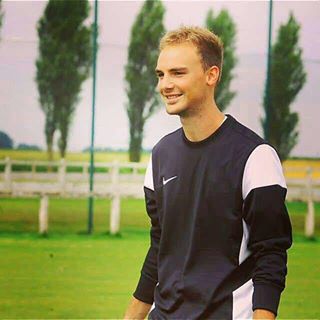 Thomas Lmr - Facebook Profile Picture of Thomas Lmr (@thomas.w.lemaire) on Facebook