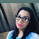 Profile Picture of sheila.regolim (@sheila.regolim) on Instagram