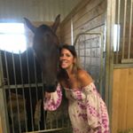 Profile Picture of Shari Graf-Favero (@shaygraf) on Instagram