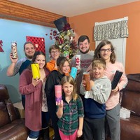 Profile Picture of Nicholas Tedeschi (@nicholas-tedeschi-3) on Quora