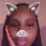 Profile Picture of aisha phillips (@aishaphillips9) on Instagram