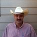 Profile Picture of Jimmy Copenhaver (@jimmy.copenhaver.3) on Facebook