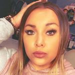 Profile Picture of Amanda Celeste Reed (@cantgett_enuff) on Instagram