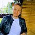 Profile Picture of Marcin Brzozowski (@marcin.brzozowski.733) on Facebook