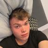 Profile Picture of Luke (@luke.hpz) on Tiktok