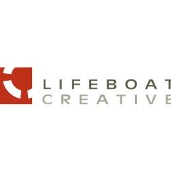 Profile Picture of Jeremy Luginbill (@jeremyluginbill) on Pinterest