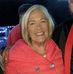 Profile Picture of Donna Newton Willetts (@Donna-Newton-Willetts) on Facebook