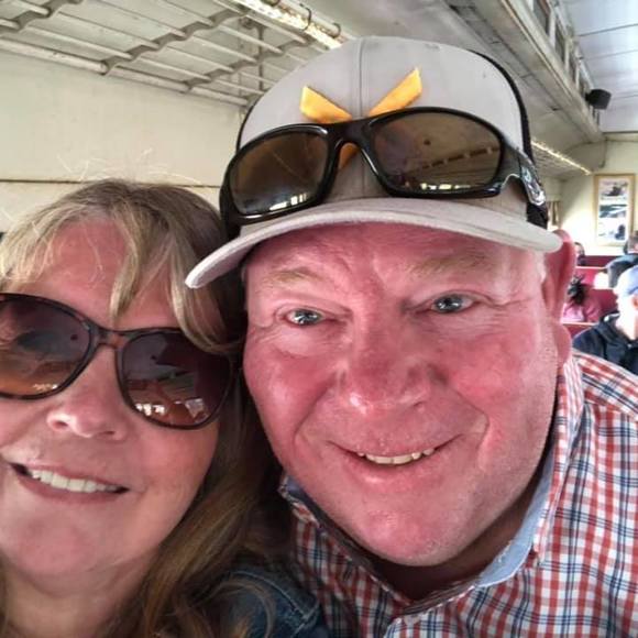 Profile Picture of Dave Crook (@davecrook) on Poshmark