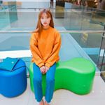Profile Picture of 애리 (@aeleekim_lovely) on Instagram