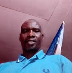 Profile Picture of David Sare (@David-Sare) on Facebook