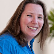 Profile Picture of Anne Branche (@annehundz) on Youtube
