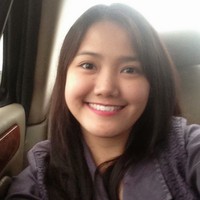 Profile Picture of Kristine Lopez (@kristine-lopez-3) on Quora