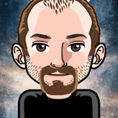 Profile Picture of Chuckwinters (@chuckwinters) on Twitter