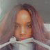 Profile Picture of Kaylan (@Jo_Epps) on Twitter