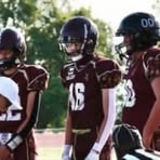 Profile Picture of Tyler Henkes (@Tyler-Henkes) on Facebook