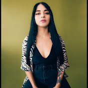 Profile Picture of Cindy Hope (@cindyhopemusic) on Youtube