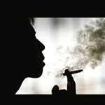 Profile Picture of 💸Tenorio98💸 (@carlos_tenorio98) on Instagram