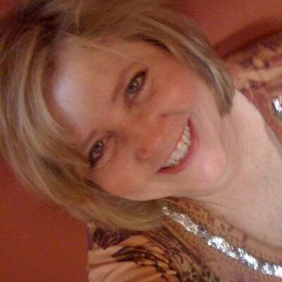 Profile Picture of Teresa Kemp (@TeresaKemp) on Twitter