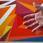 Profile Picture of Amanda Michaels (@amandaimichaels) on Instagram