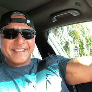 Profile Picture of Thomas Garces (@thomas.garces.35) on Facebook